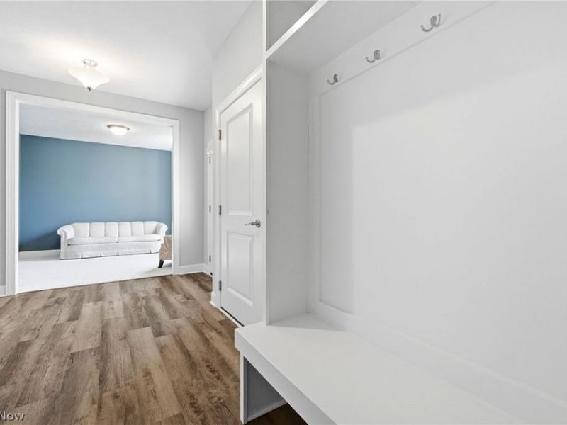 8155 Knolls Way, Chagrin Falls, OH 44023 Photo 39