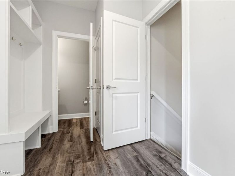 8155 Knolls Way, Chagrin Falls, OH 44023 Photo 40