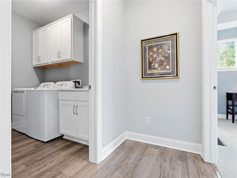 8155 Knolls Way, Chagrin Falls, OH 44023 Photo 41