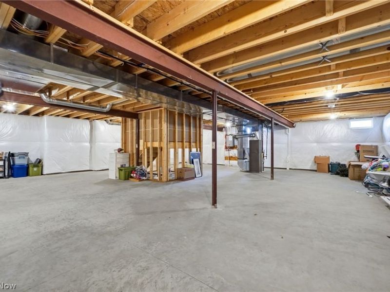 8155 Knolls Way, Chagrin Falls, OH 44023 Photo 42