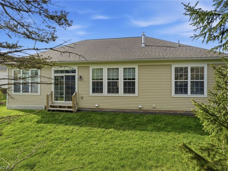 8155 Knolls Way, Chagrin Falls, OH 44023 Photo 43