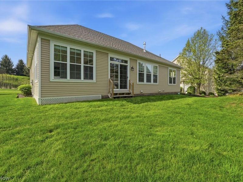 8155 Knolls Way, Chagrin Falls, OH 44023 Photo 44