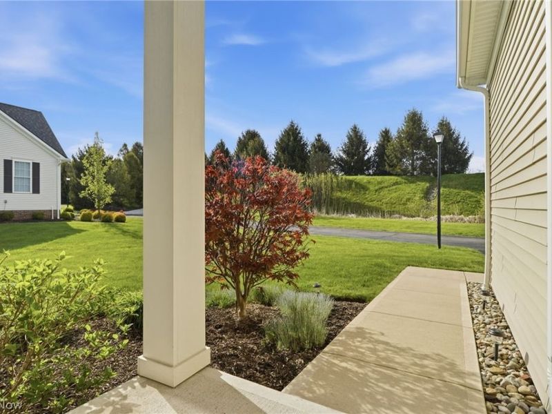 8155 Knolls Way, Chagrin Falls, OH 44023 Photo 45