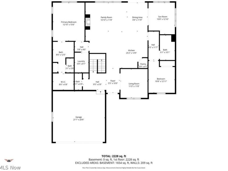 8155 Knolls Way, Chagrin Falls, OH 44023 Photo 46