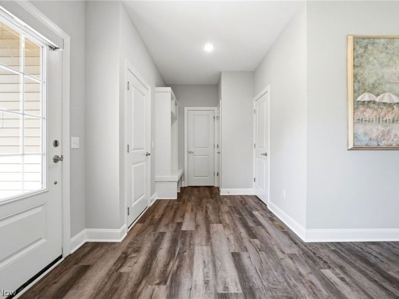 8155 Knolls Way, Chagrin Falls, OH 44023 Photo 7