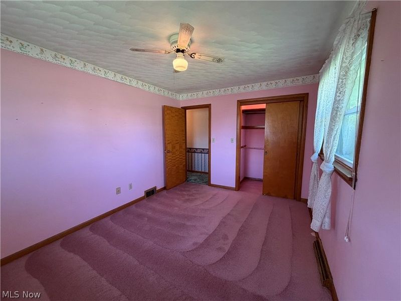 1330 Columbus Road, Wooster, OH 44691 Photo 10