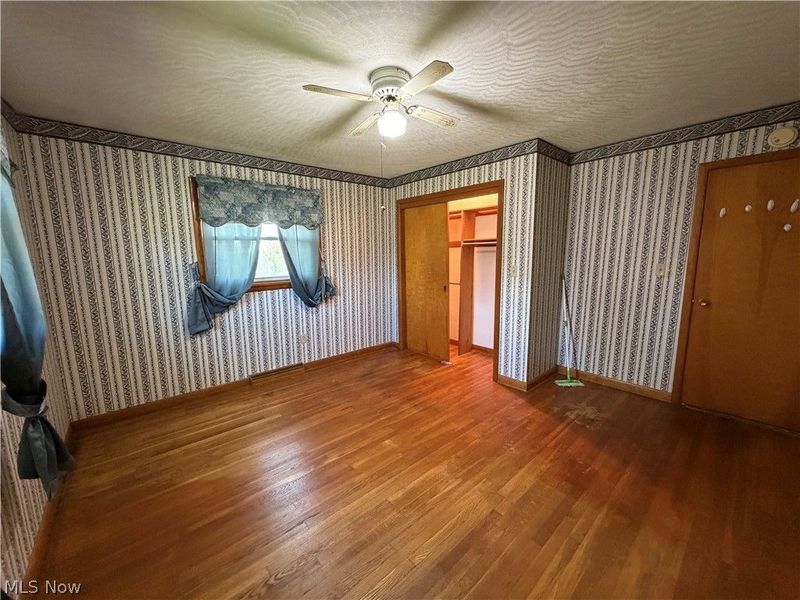 1330 Columbus Road, Wooster, OH 44691 Photo 11