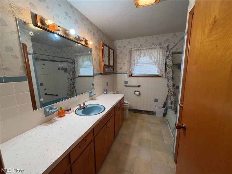 1330 Columbus Road, Wooster, OH 44691 Photo 12