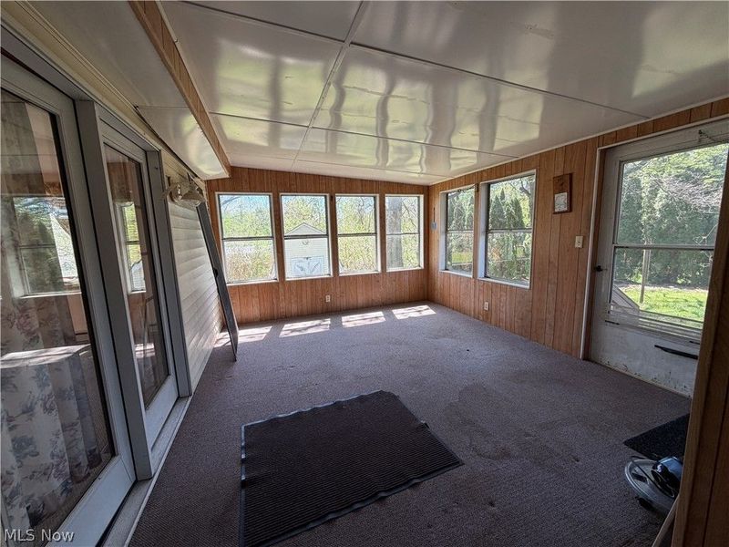 1330 Columbus Road, Wooster, OH 44691 Photo 13