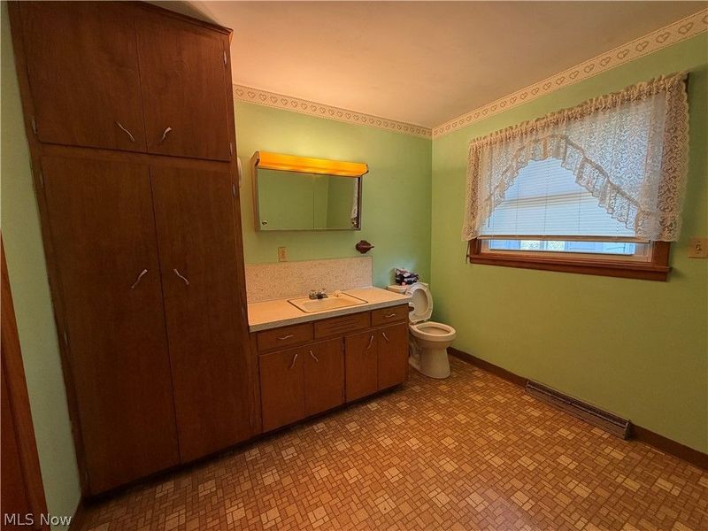 1330 Columbus Road, Wooster, OH 44691 Photo 14