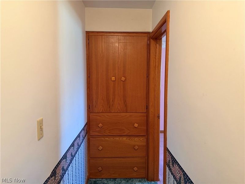 1330 Columbus Road, Wooster, OH 44691 Photo 15