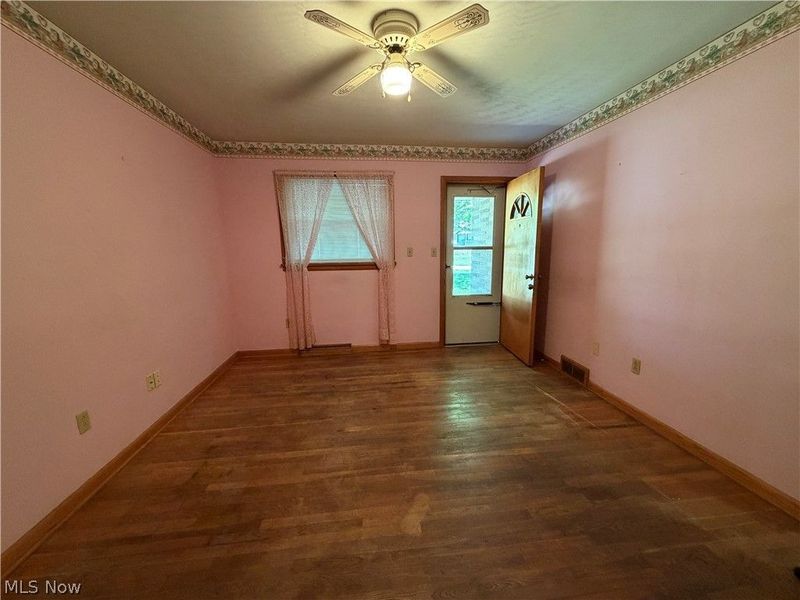 1330 Columbus Road, Wooster, OH 44691 Photo 16