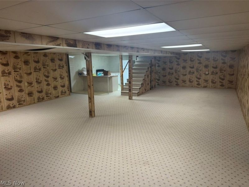 1330 Columbus Road, Wooster, OH 44691 Photo 17