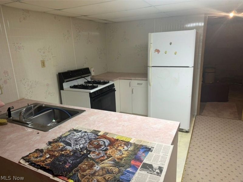 1330 Columbus Road, Wooster, OH 44691 Photo 19