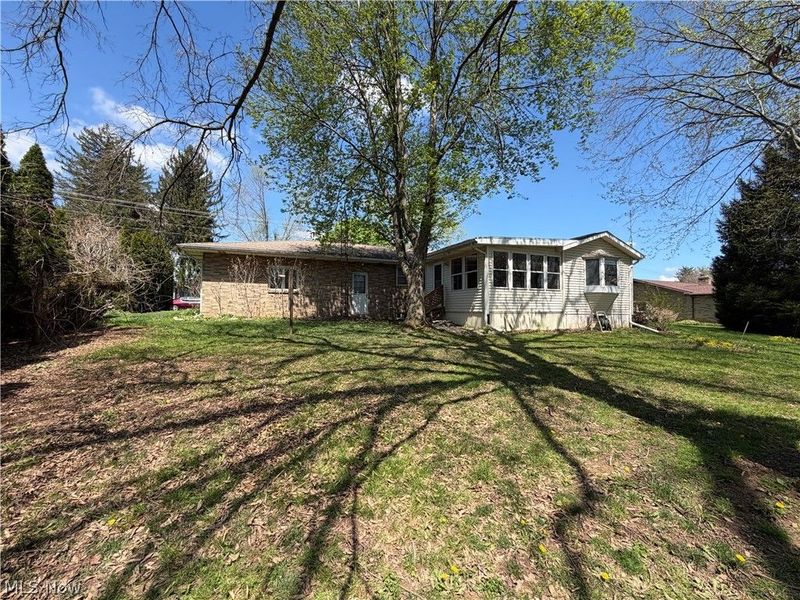 1330 Columbus Road, Wooster, OH 44691 Photo 2