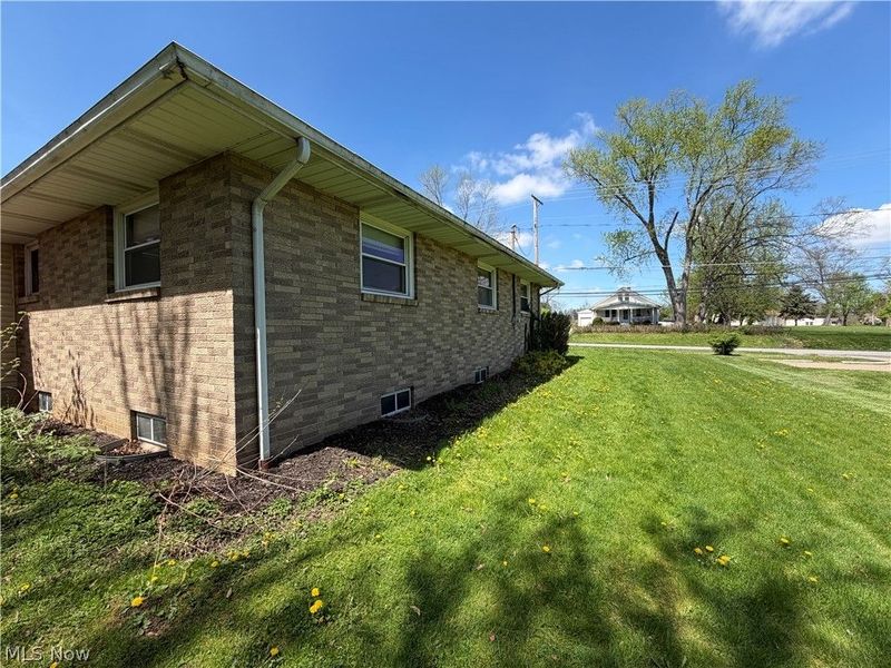 1330 Columbus Road, Wooster, OH 44691 Photo 3