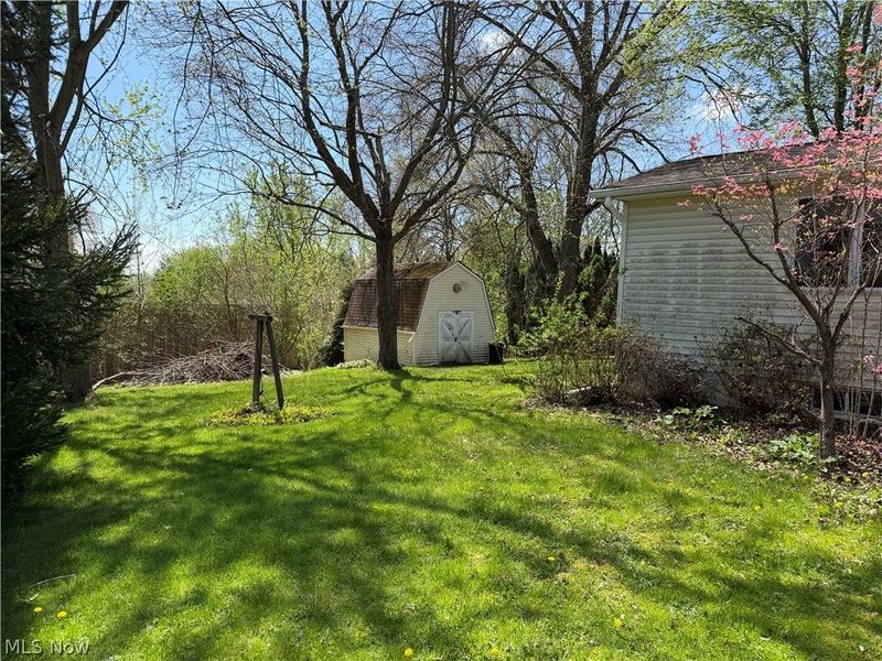 1330 Columbus Road, Wooster, OH 44691 Photo 4