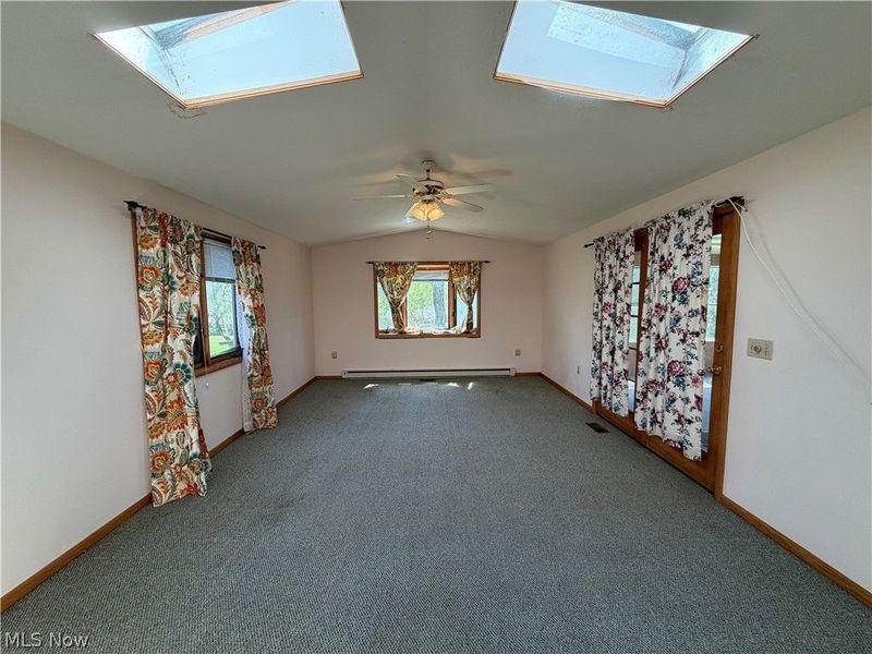 1330 Columbus Road, Wooster, OH 44691 Photo 5