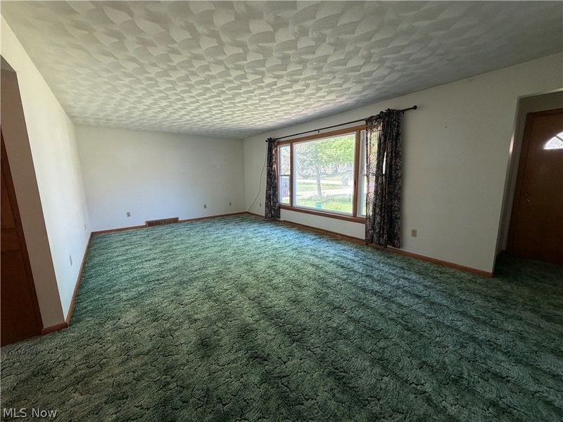 1330 Columbus Road, Wooster, OH 44691 Photo 6