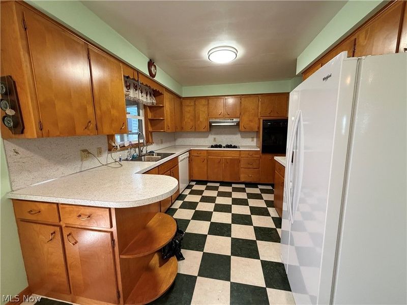 1330 Columbus Road, Wooster, OH 44691 Photo 7