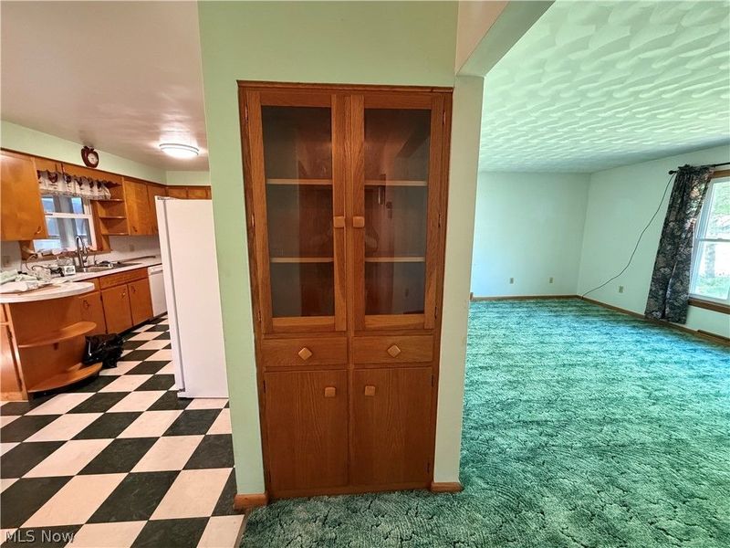 1330 Columbus Road, Wooster, OH 44691 Photo 8