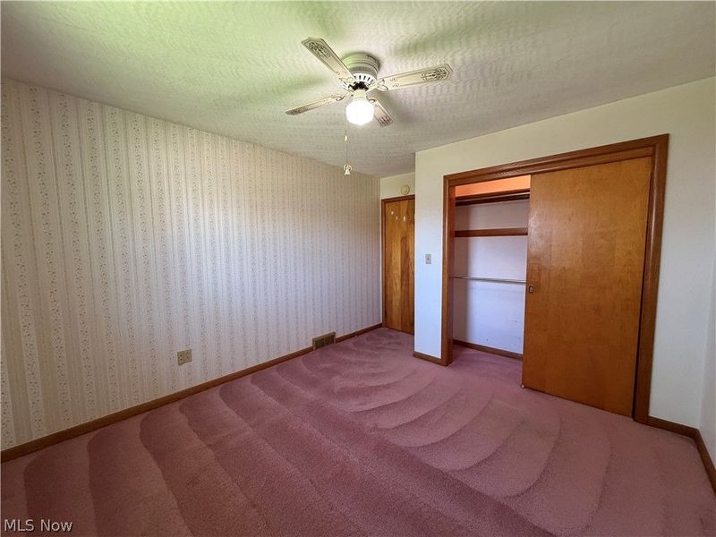 1330 Columbus Road, Wooster, OH 44691 Photo 9