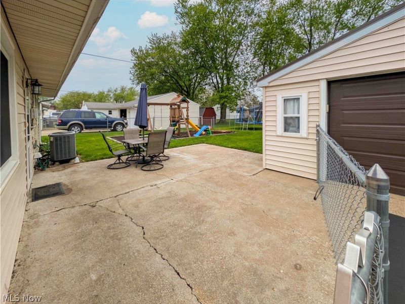 3816 Hoffman Drive, Sandusky, OH 44870 Photo 10
