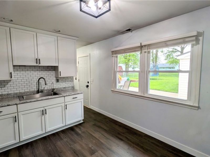3816 Hoffman Drive, Sandusky, OH 44870 Photo 14