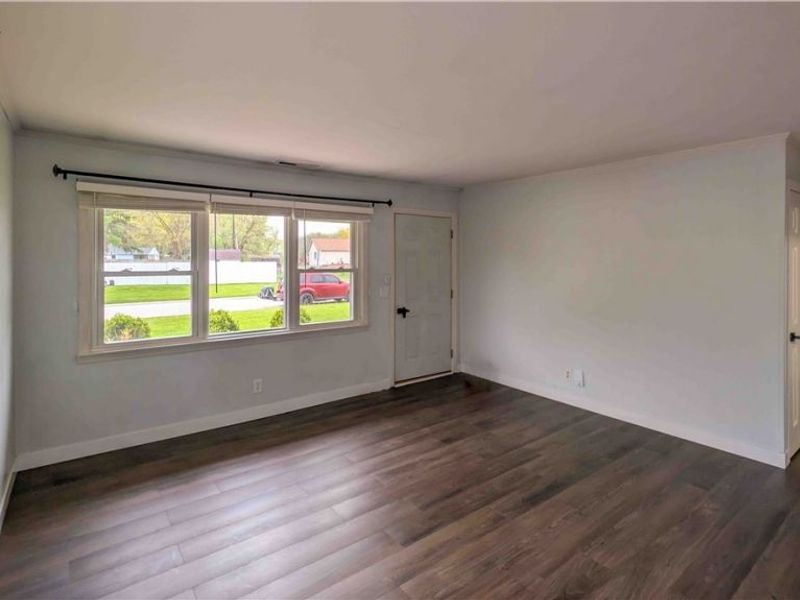 3816 Hoffman Drive, Sandusky, OH 44870 Photo 16