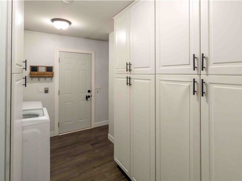 3816 Hoffman Drive, Sandusky, OH 44870 Photo 33