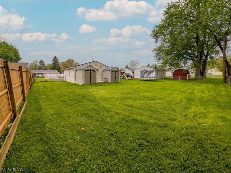 3816 Hoffman Drive, Sandusky, OH 44870 Photo 7