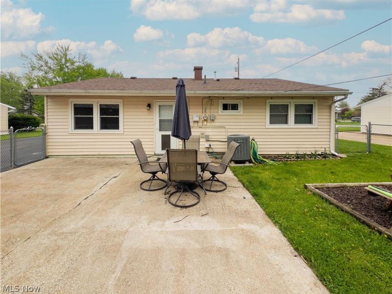 3816 Hoffman Drive, Sandusky, OH 44870 Photo 9