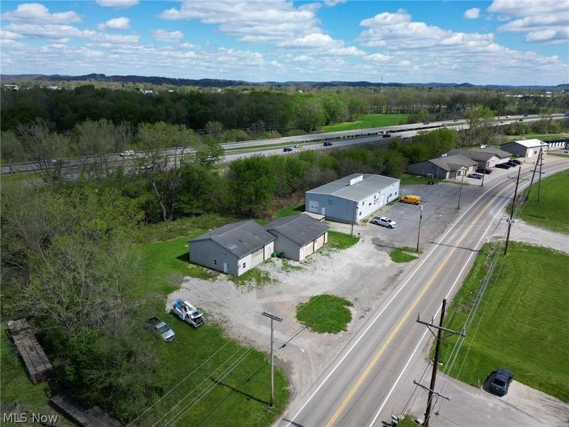 1641 SR 39, Dover, OH 44622 Photo 10