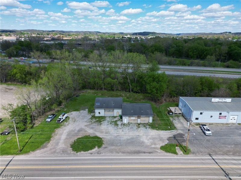 1641 SR 39, Dover, OH 44622 Photo 11