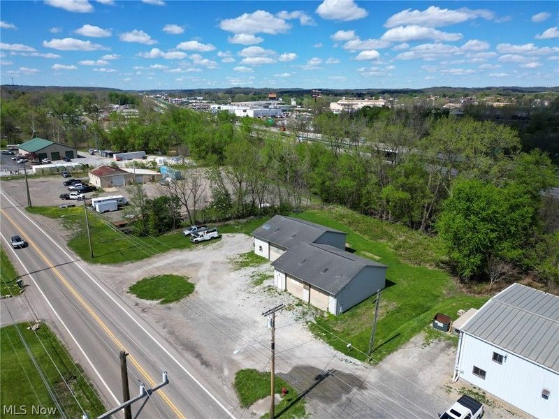 1641 SR 39, Dover, OH 44622 Photo 12