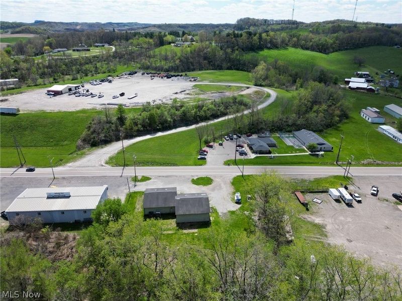 1641 SR 39, Dover, OH 44622 Photo 13