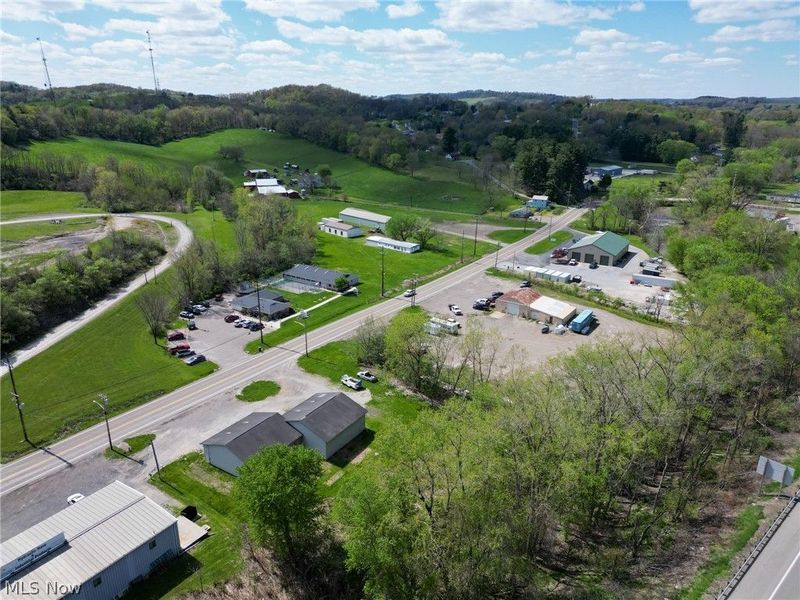 1641 SR 39, Dover, OH 44622 Photo 14