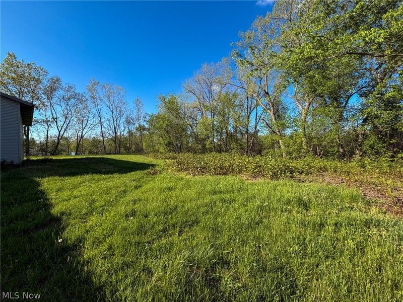 1641 SR 39, Dover, OH 44622 Photo 15