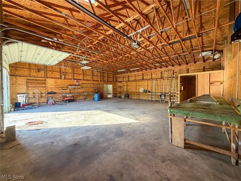 1641 SR 39, Dover, OH 44622 Photo 16