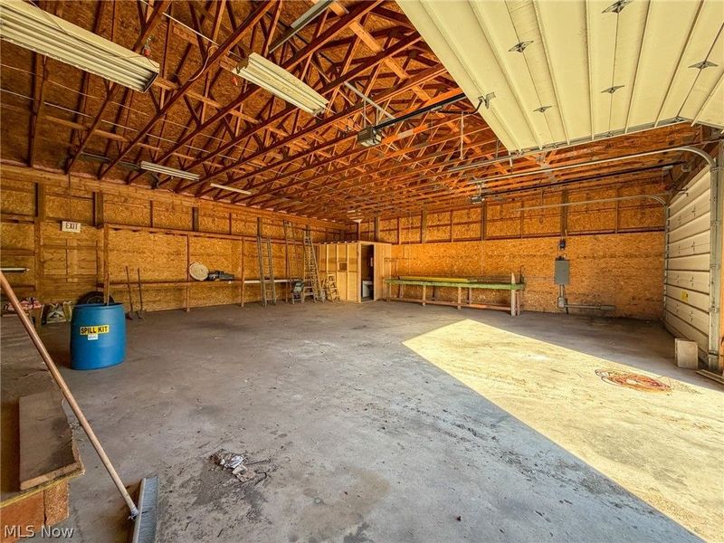 1641 SR 39, Dover, OH 44622 Photo 17