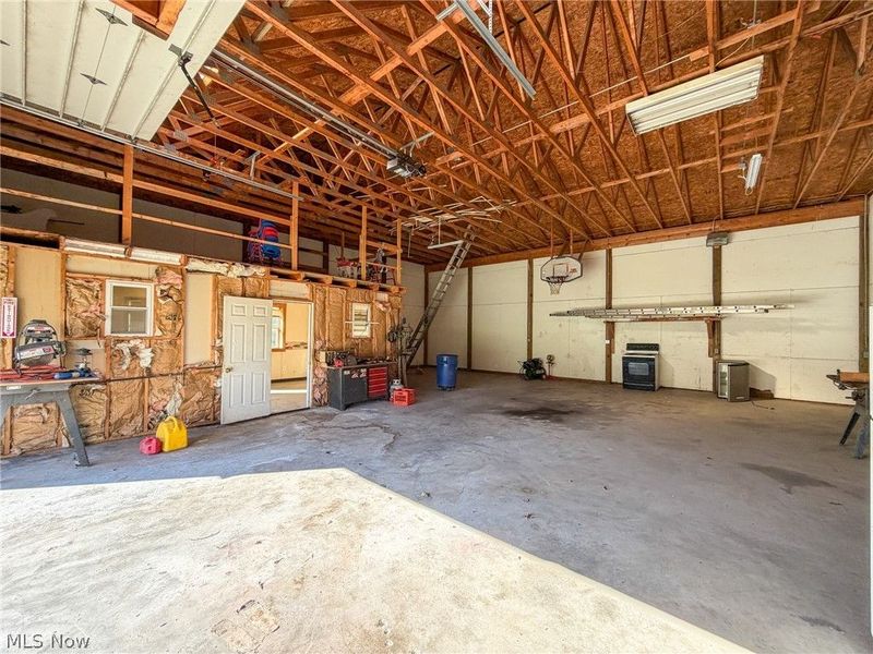 1641 SR 39, Dover, OH 44622 Photo 18