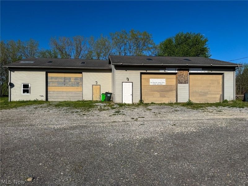 1641 SR 39, Dover, OH 44622 Photo 2