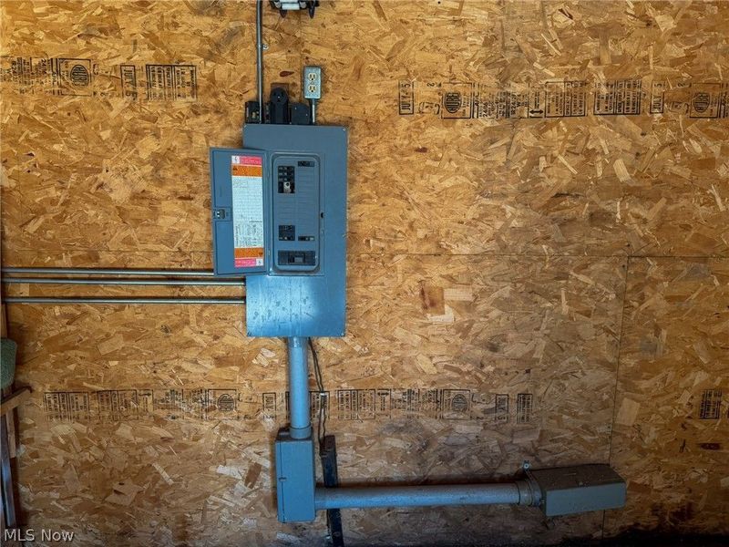 1641 SR 39, Dover, OH 44622 Photo 20