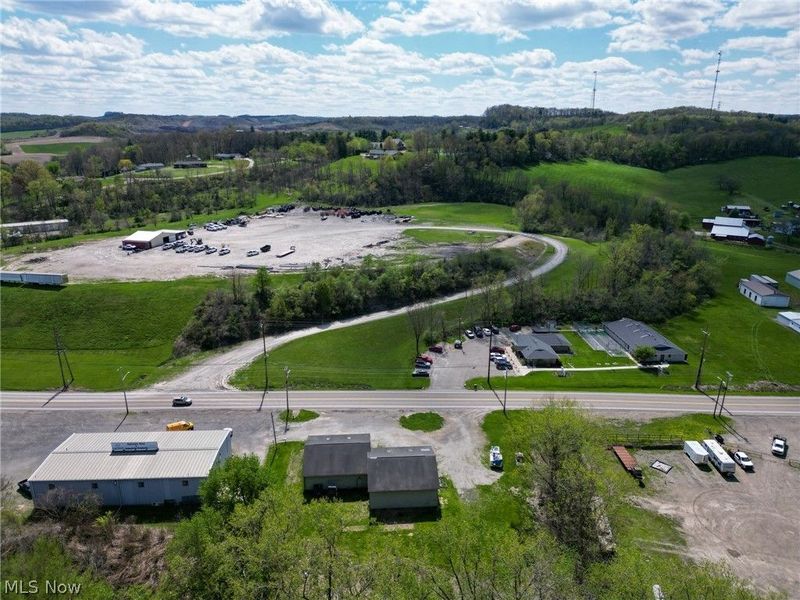 1641 SR 39, Dover, OH 44622 Photo 21