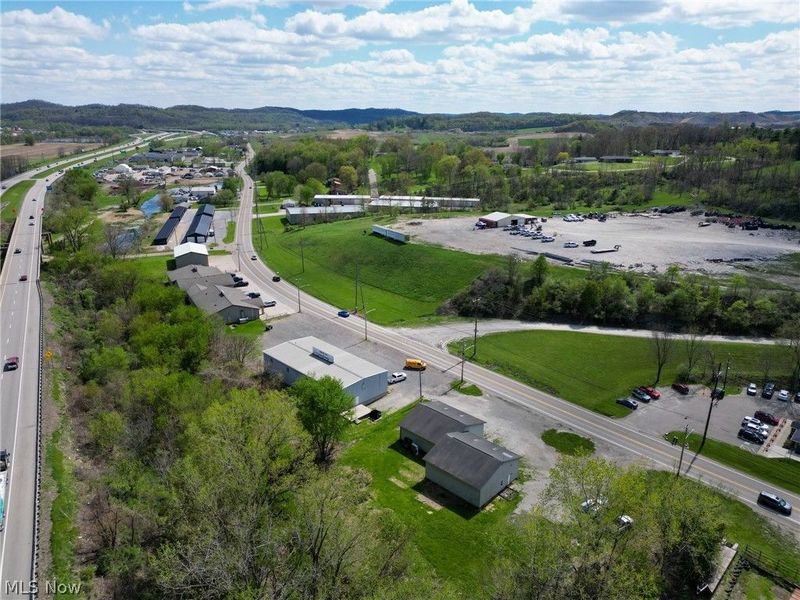 1641 SR 39, Dover, OH 44622 Photo 22