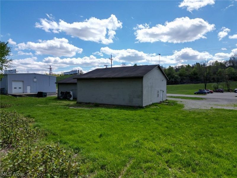 1641 SR 39, Dover, OH 44622 Photo 23