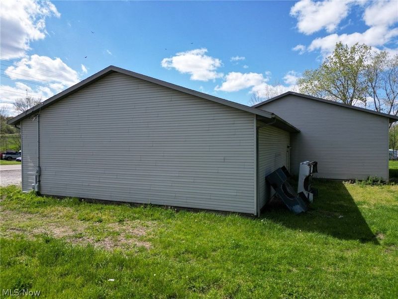 1641 SR 39, Dover, OH 44622 Photo 24