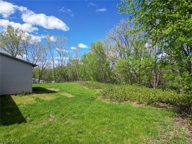 1641 SR 39, Dover, OH 44622 Photo 25