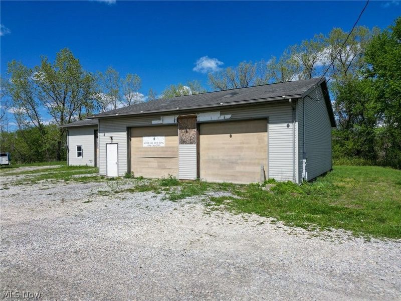 1641 SR 39, Dover, OH 44622 Photo 26