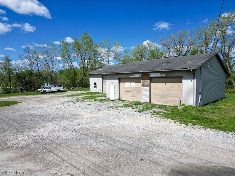 1641 SR 39, Dover, OH 44622 Photo 27